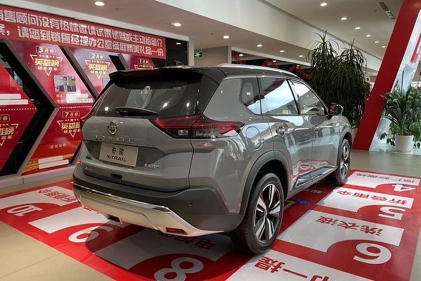 全新奔驰C与上汽奥迪A7L领衔 下半年还有哪些新车值得期待？
