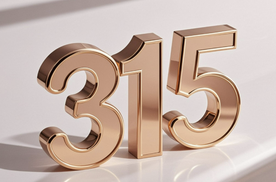 315选车避坑：靠谱耐用vs科技智能，应该买一辆什么车?