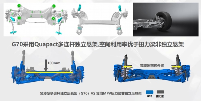 图片 25.png