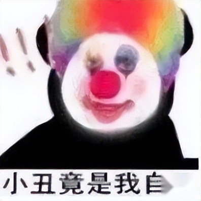 1小时订单破10000，买理想L9相当于赚了450万？是否过于自信？