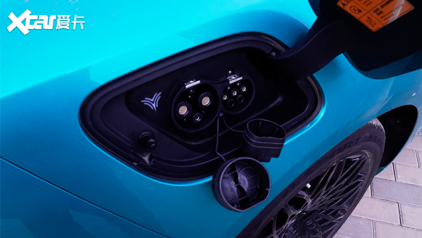 买B级纯电轿车 为何推荐哪吒S而非特斯拉Model 3？