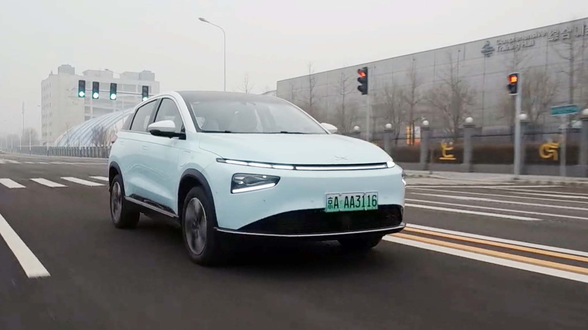 20fIv늄SUVxmô҂wһܵСiG3i