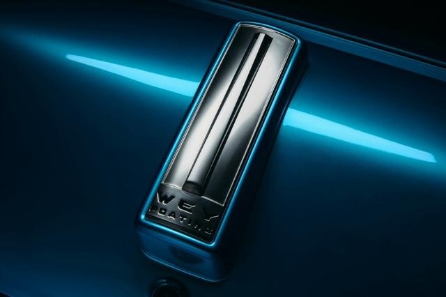 3分钟看车圈：3.9秒破百！广汽新能源Aion LX开启预售