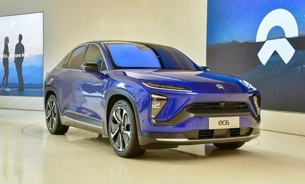 没买车的再等等，这4款国产颜值上乘，提前入围年度最美SUV