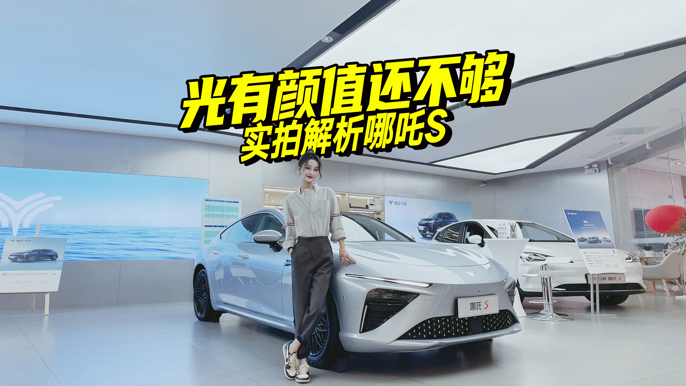 С���̽����߸S���ֵ�������ˣ����A��Ҫˣ�M