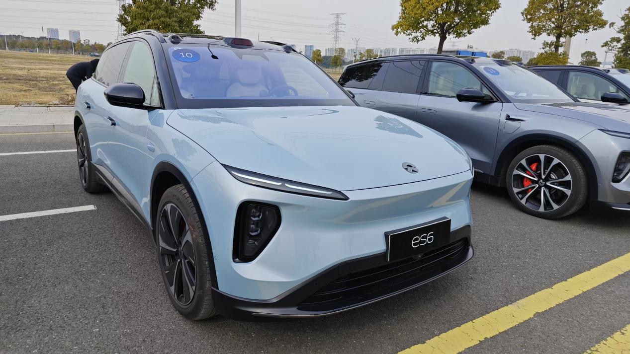 ���܄x���ܶ㣬�w�ε��AES���Ӱ�ȫϵ�y(t��ng)