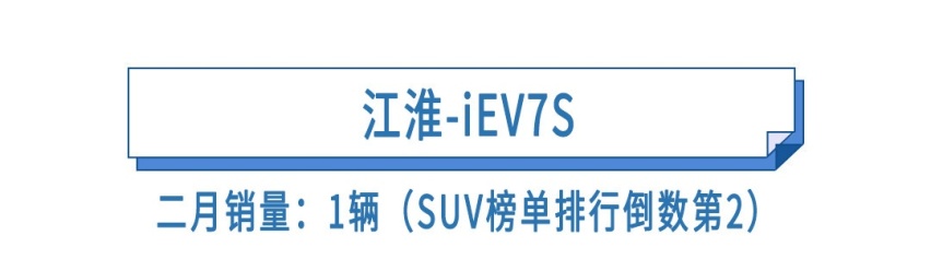 这些车优惠再多也不能买，分分钟就停产了