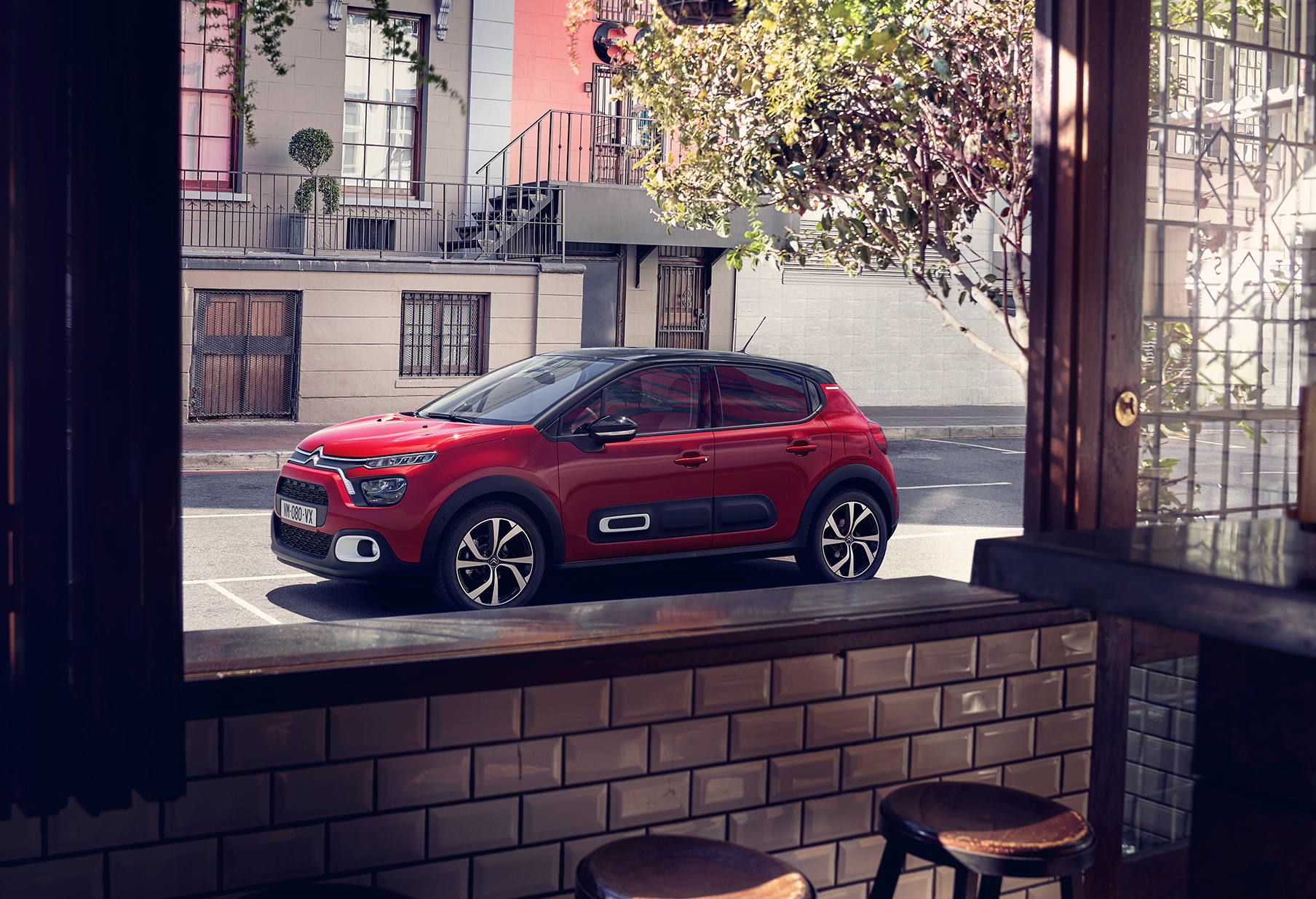 ���ײ��X�����ڸĿѩ�F���Ƴ�2020����C3