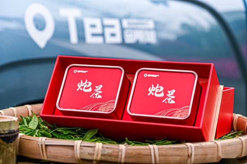 一“炮”重构商用皮卡新格局，新上市的金刚炮为何能有此“威力”