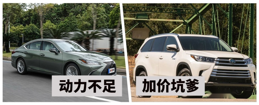 车主眼里能秒天秒地，思域你怎么看？