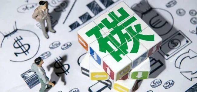 比亚迪、特斯拉比别人多挣几十亿，卖新能源车这么赚钱？