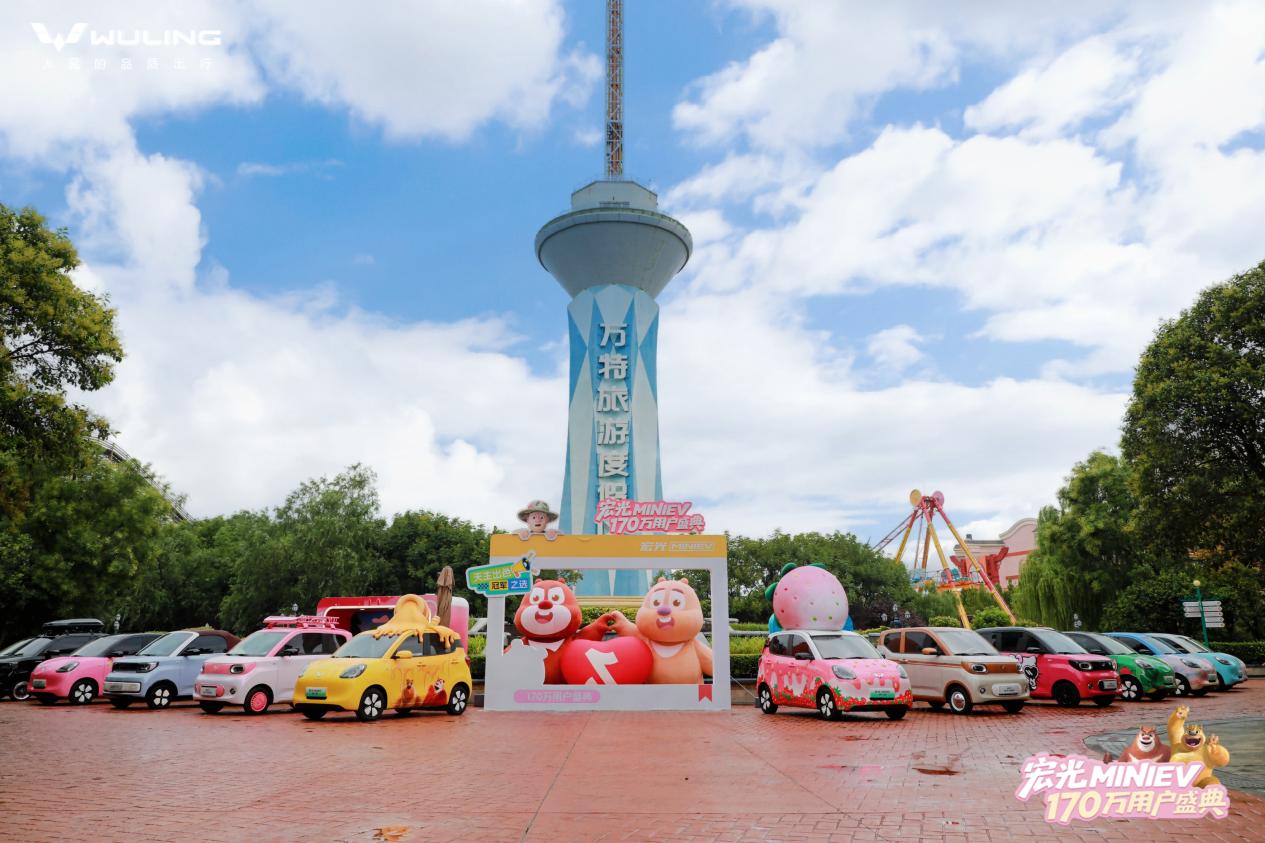 �N��ͻ��170�f�����MINIEV170�f�Ñ�ʢ��g����