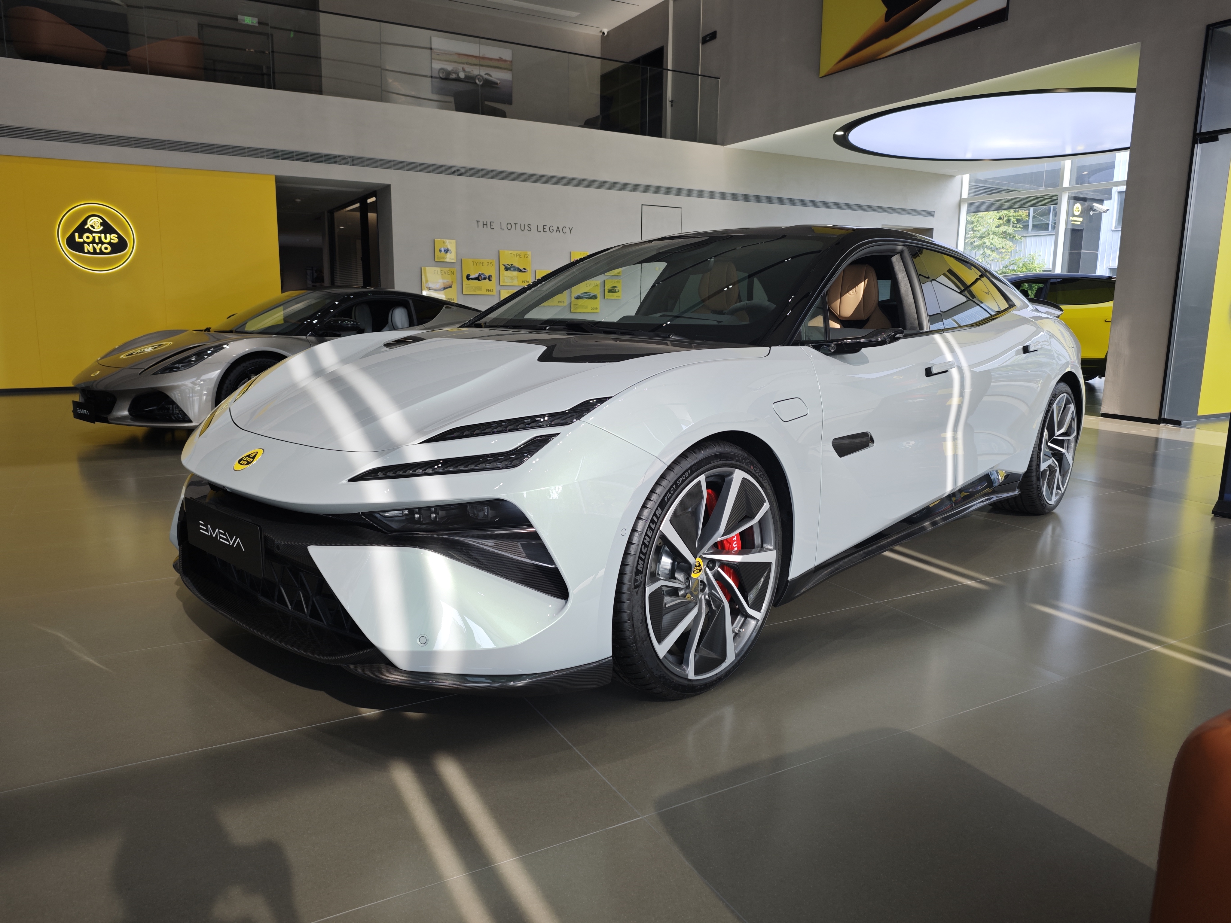 ���f�������I܇�����˱��r����÷��·��˹EMEYA���ꌍ��