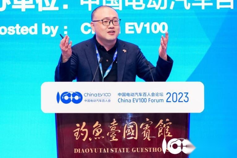凯迪拉克锐歌SUPER CRUISE体验 稳定的表现让人安心