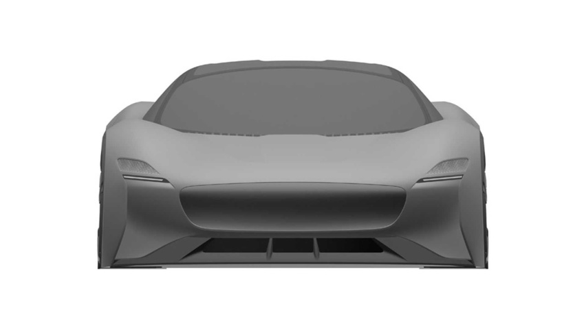 jaguar-supercar-patent-submissions (2).jpg