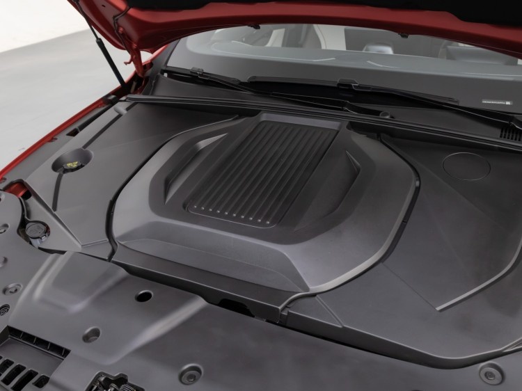 纯电A轿冠军大提升，秦PLUS EV 2023冠军版12.98万起