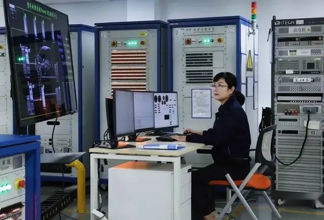 刘宇辞任总经理当甩手掌柜，代康伟成为北汽蓝谷“遮羞布”？