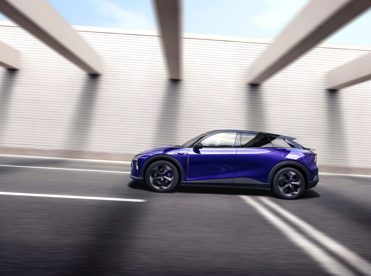 100kWh늳أOԽ01 Max Lmۃr24.99f