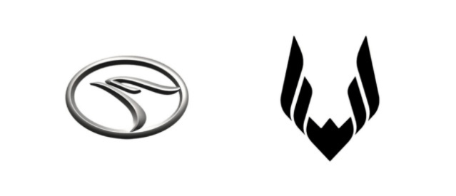 个个扁平化？2021年竟然有这么多车企换LOGO，你觉得谁的最好看？