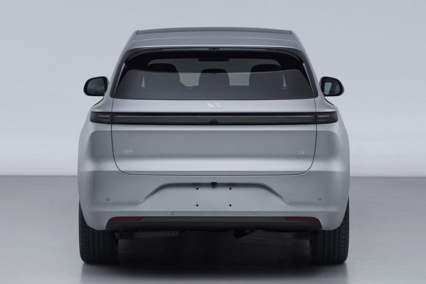 2024年上市的5款SUV，谁会是爆款？