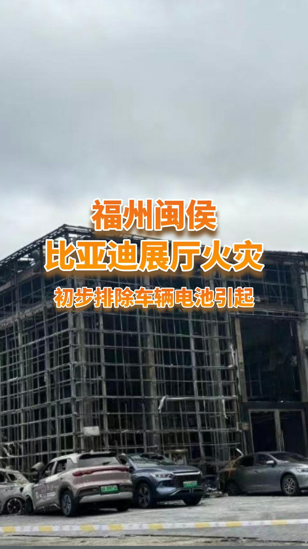 ǵչ𣬱ǵϻӦųĿ