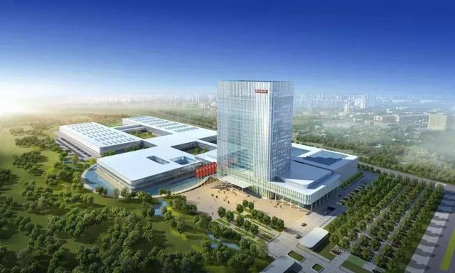 终于给中国品牌争气了 哈弗F7在俄罗斯比国内市场贵了4万多元