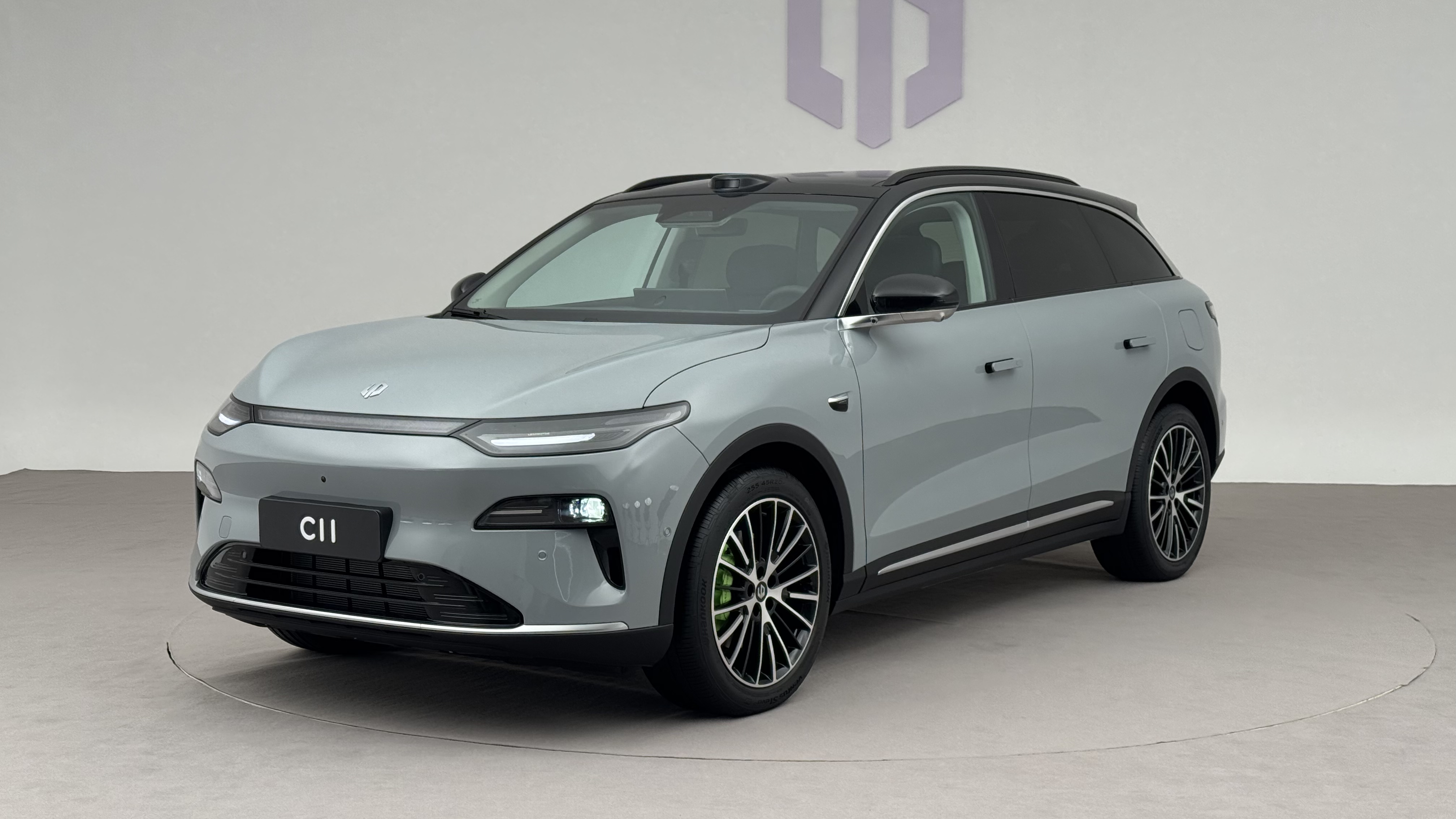 ȫ������C11���̰��_�䣺������һ����߅�Α�ʿ