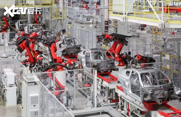 冲刺105万台:零跑的规模扩张之路底气何在?