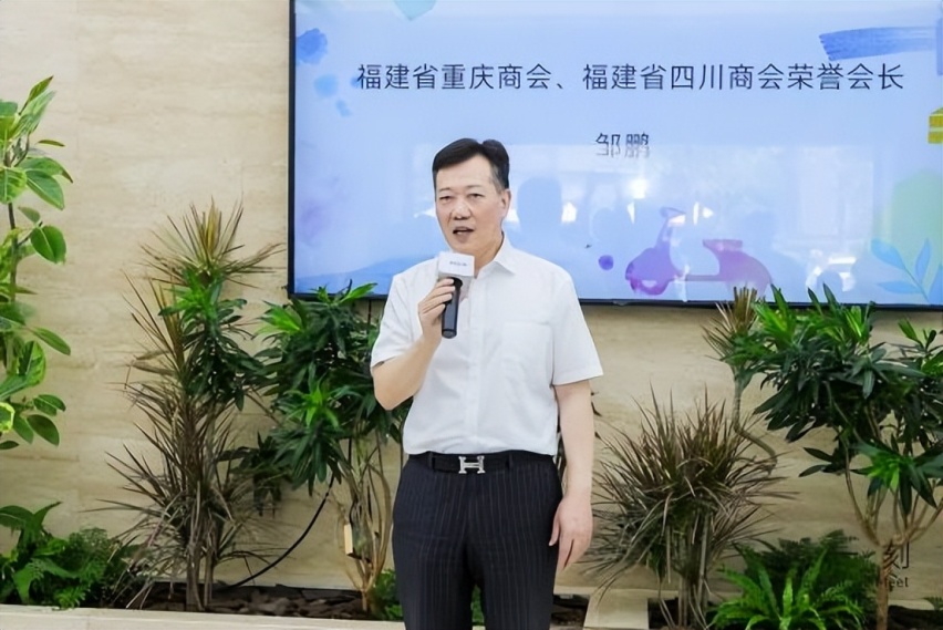 这一刻，润锦行集团|厦门阿维塔中心盛大启幕