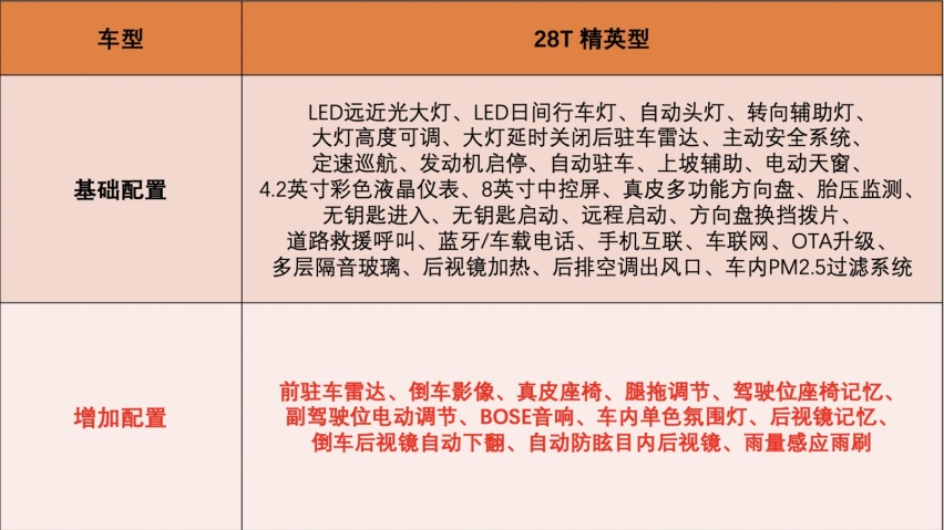 WX20200414-153847@2x.png
