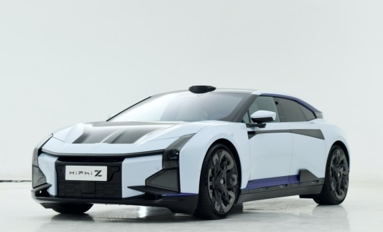 比亚迪护卫舰05最新谍照;英菲尼迪Q60将于2022年底停产