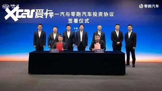 12月零跑汽车销量60423辆，同比增长42%，全年近60万辆