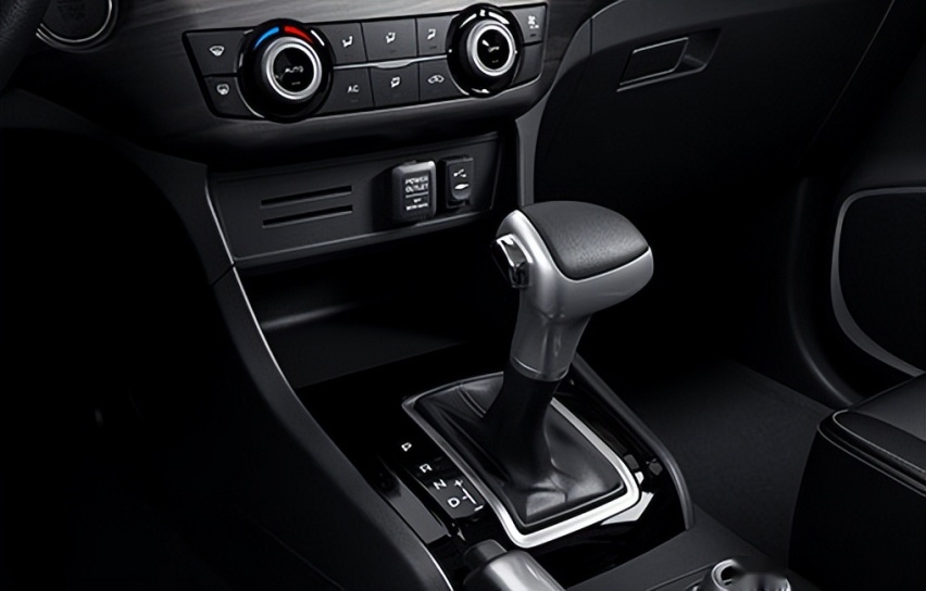 真正硬派越野，2.0T+非承载车身！16万级，日系“王牌”SUV