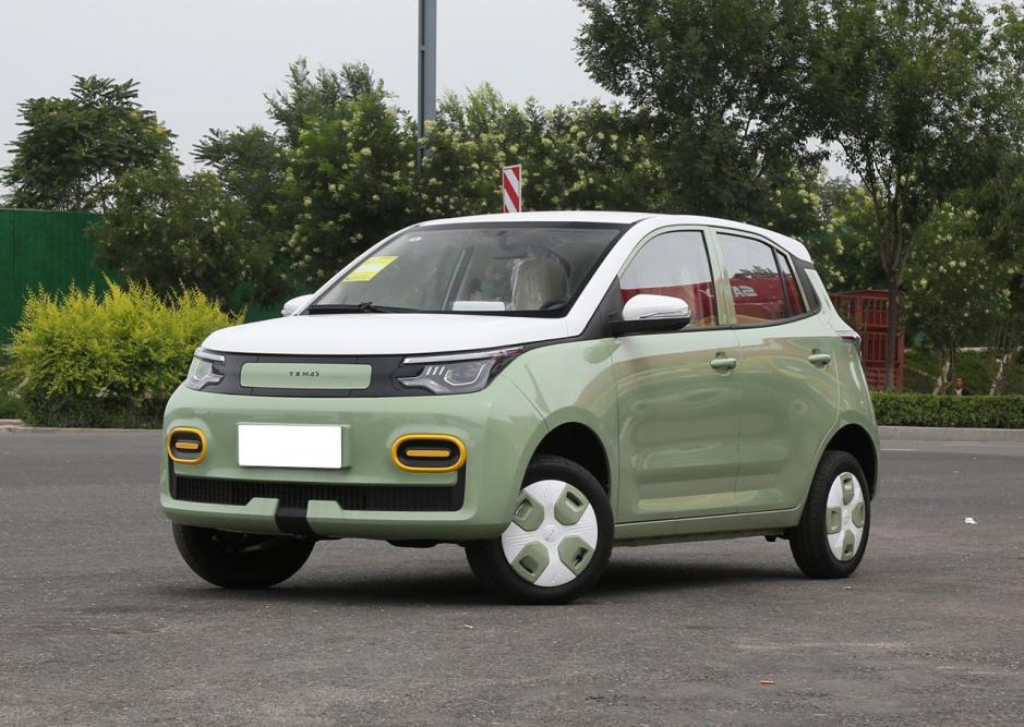 ��������MINI EVҪ�F�������˃ɂ������׶�â��Pro���С܇