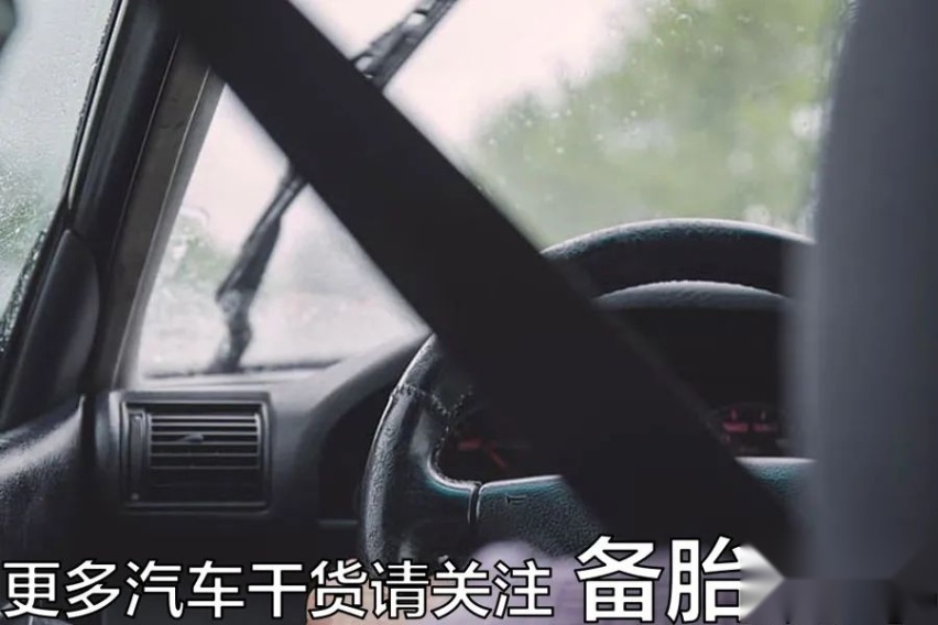 问世62年，安全带拯救了多少人的生命