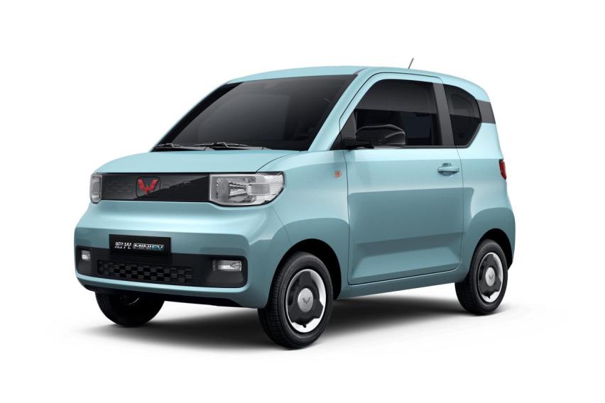 最新销量榜出炉 特斯拉Model Y重回榜首！