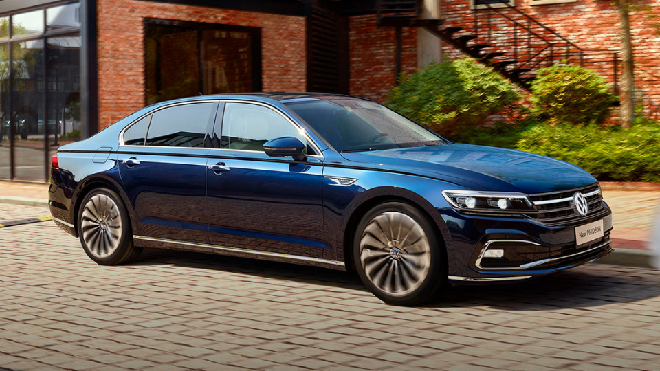 (dng)DIxF(xin)߀_᣿