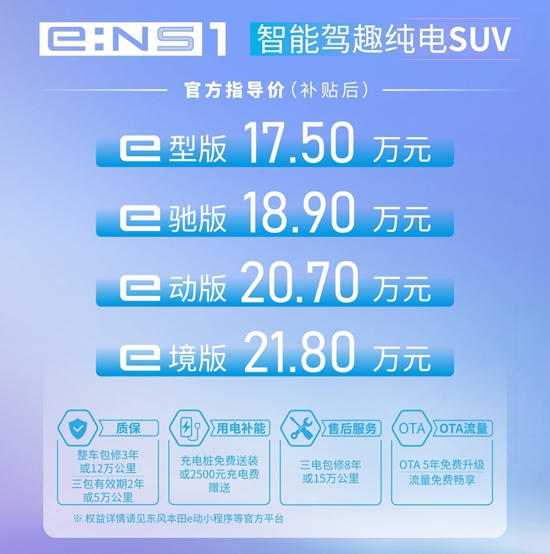 微信图片_20220426194339_副本.jpg