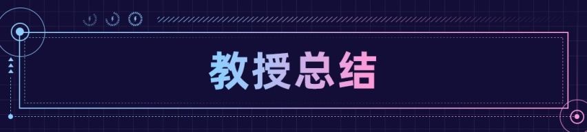 轴距2米8+插混四驱+续航破千！ 比亚迪最强对手来了