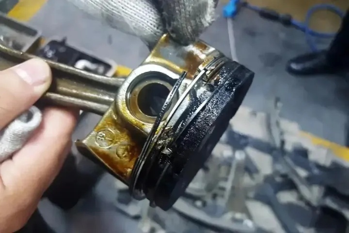 315特别关注丨销量、投诉双冠王，宝马信仰何时休？
