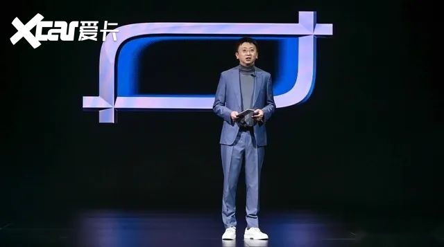 一汽奔腾：卖啥啥不行，换标第一名？