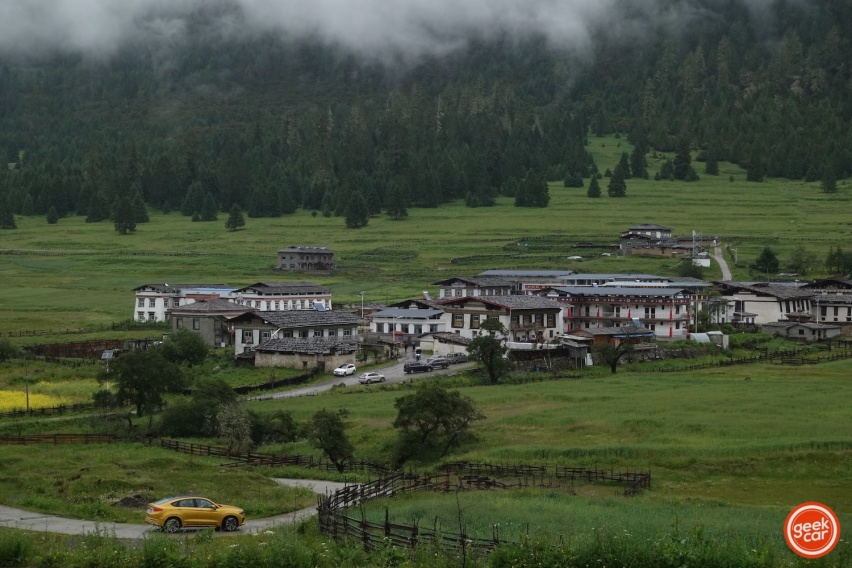 ORG_DSC07270