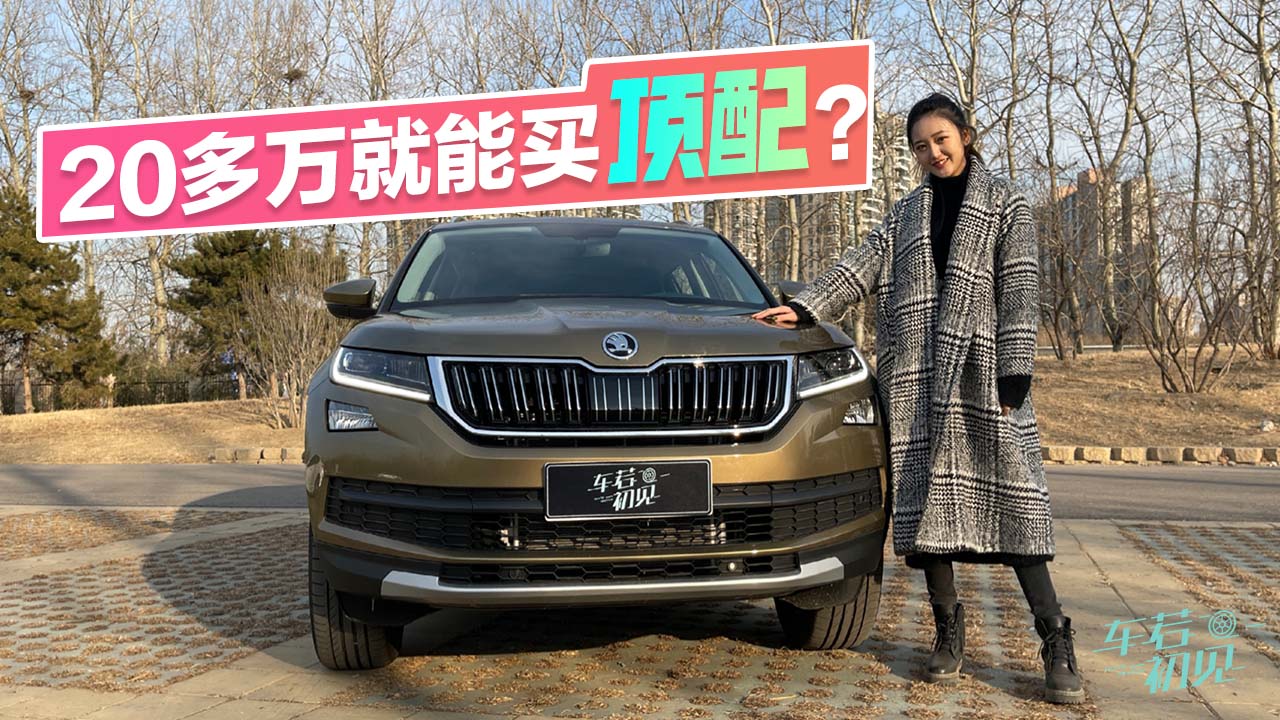 20fI@_Ysuv䣿ooԇ˹_(d)µρ