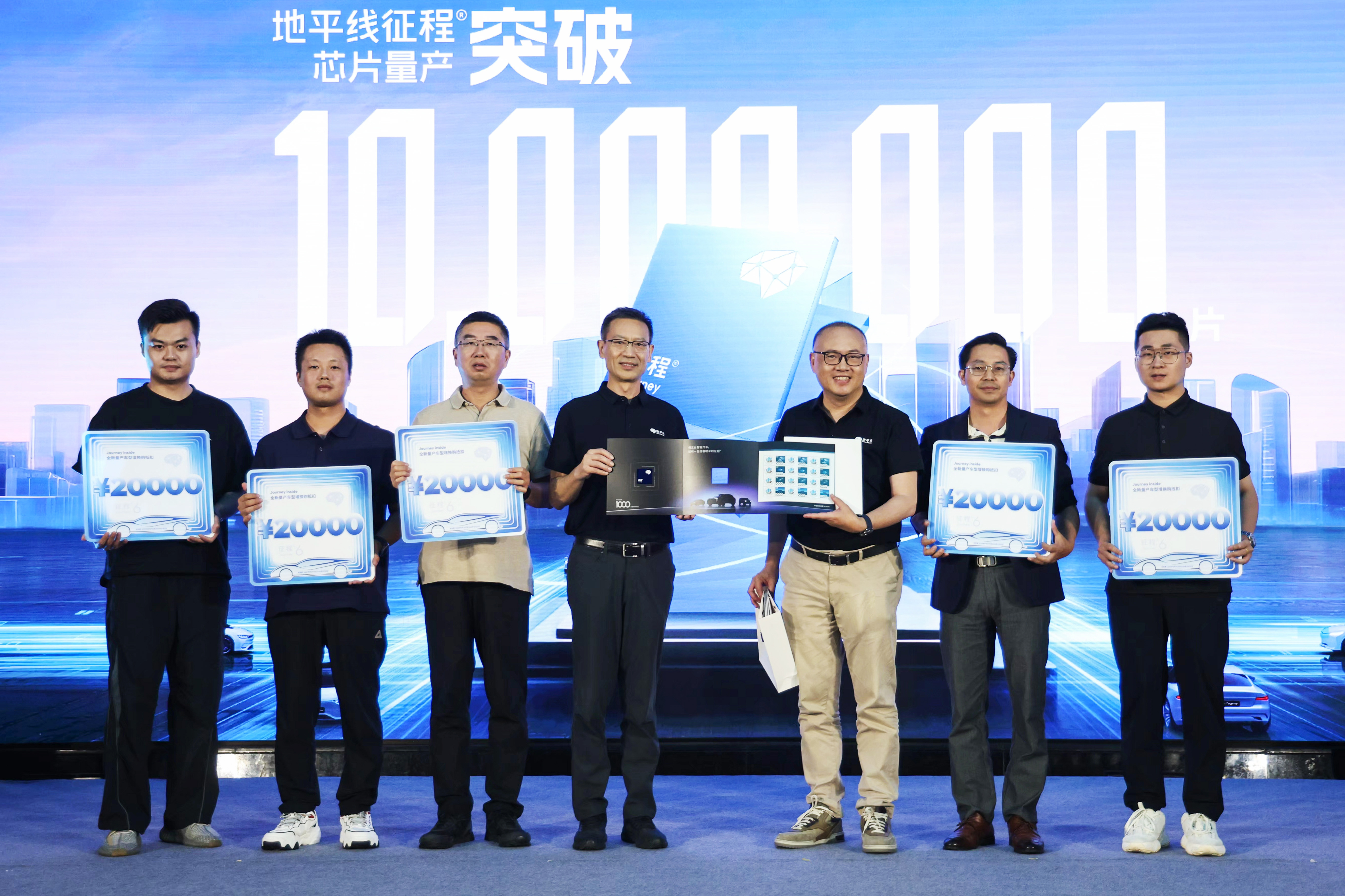 оƬaͻ1000fƽׂǧf{Ƽ