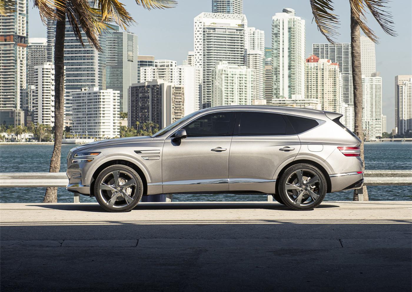 �n��늄��e��������ِ˼���l��GV90��Ş늄�SUV