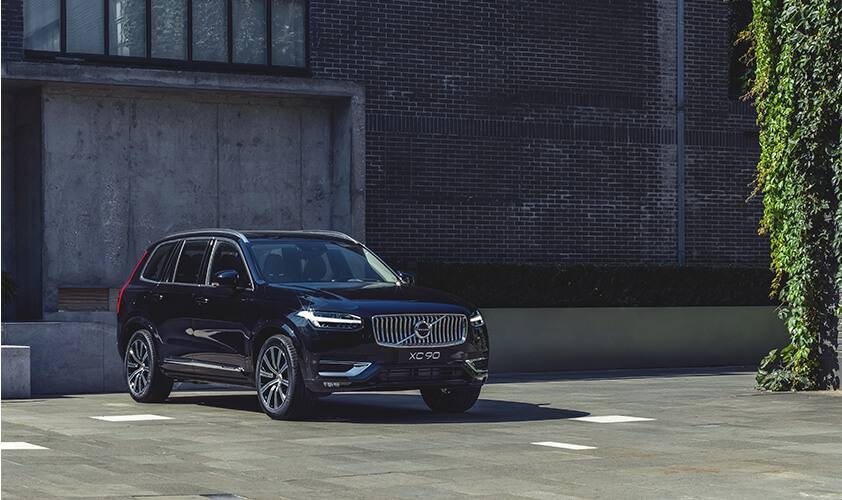 04_北欧豪华旗舰型SUV 沃尔沃 XC90.jpg