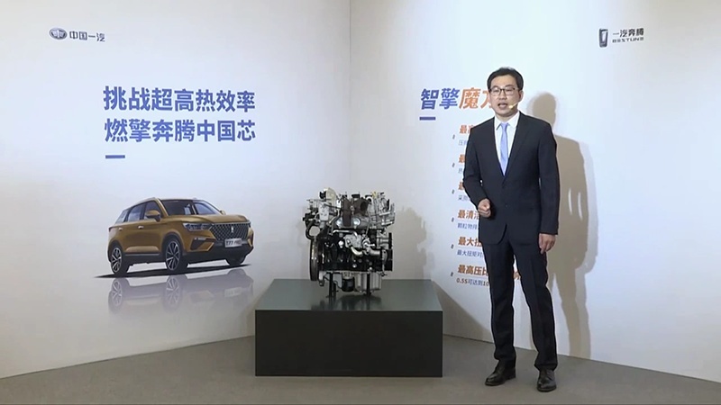 QQ图片20200615194422.png
