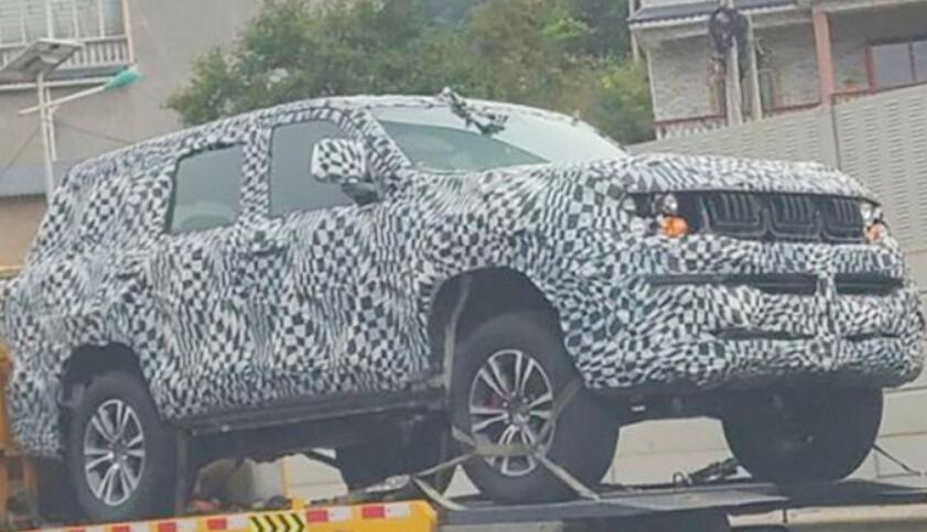 ̹500ց BJ60ع ^Ԛ 25fԃ