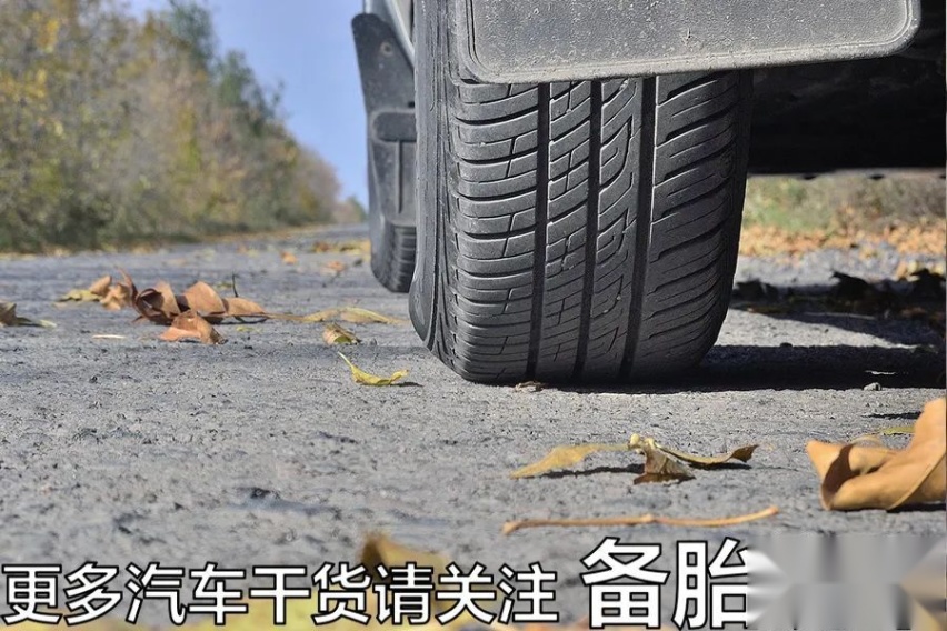 为什么说保养时，自己带机油去更好