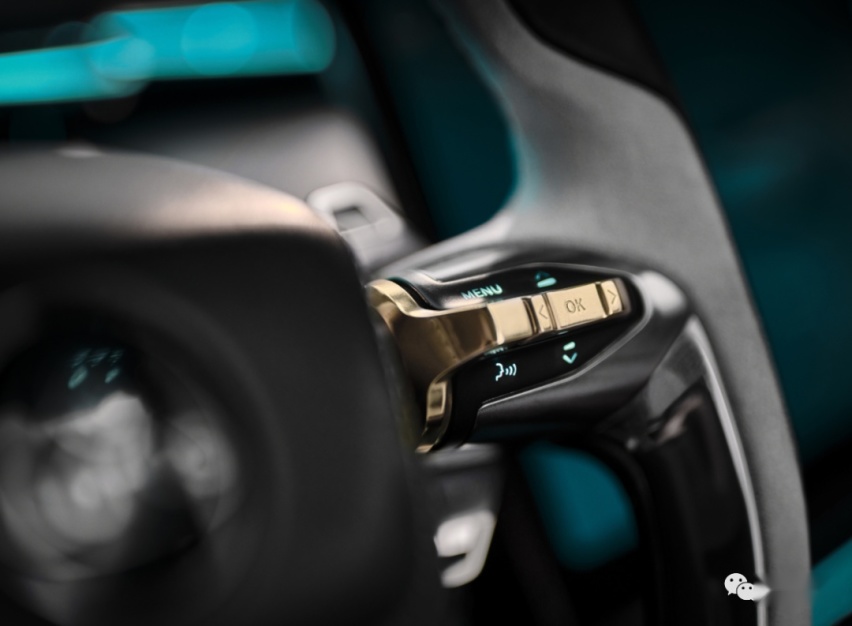 路特斯ELETRE全球首发，2.95秒破百，外观被吐槽撞脸风行T5 EVO